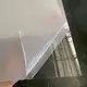 Fa'atauina o Pepa Polycarbonate mo Fale faigaluega Fesili nei 2