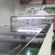 Polycarbonate Sheets Company Factory Präis 6