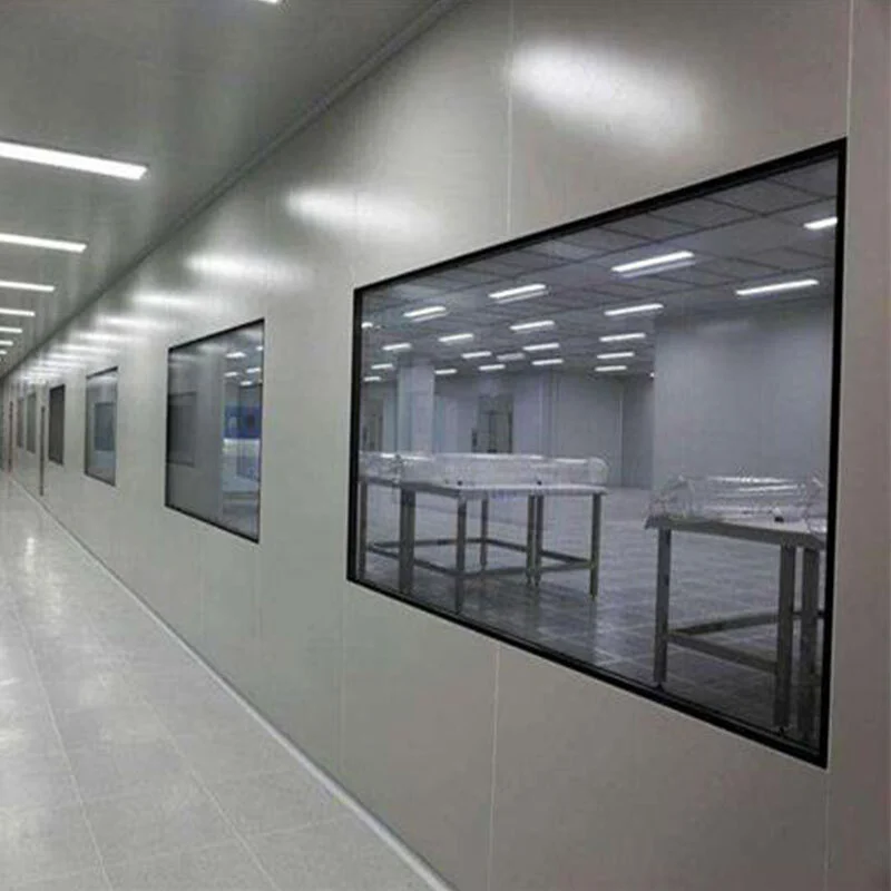 Solidum Polycarbonate Sheet Colores Mclpanel 5