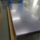 Polycarbonate Sheets Company Factory Präis 4