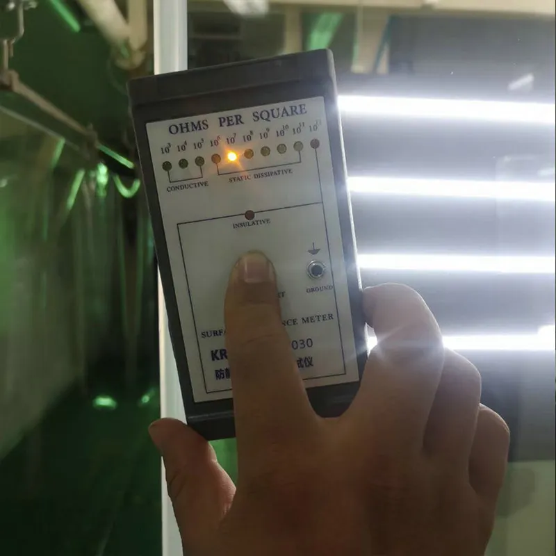 Polikarbonata Folio Prezo Demandu Nun 4