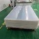 Wulo Anti aimi Polycarbonate Sheet Factory Company 2