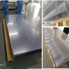 ແຜ່ນ Polycarbonate ສີດໍາສໍາລັບອຸດສາຫະກໍາທີ່ແຕກຕ່າງກັນອອກແບບຟຣີ 4