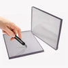 Apara boima ba PMMA acrylic sheet 5H bo thata ka setifikeiti sa CE 4