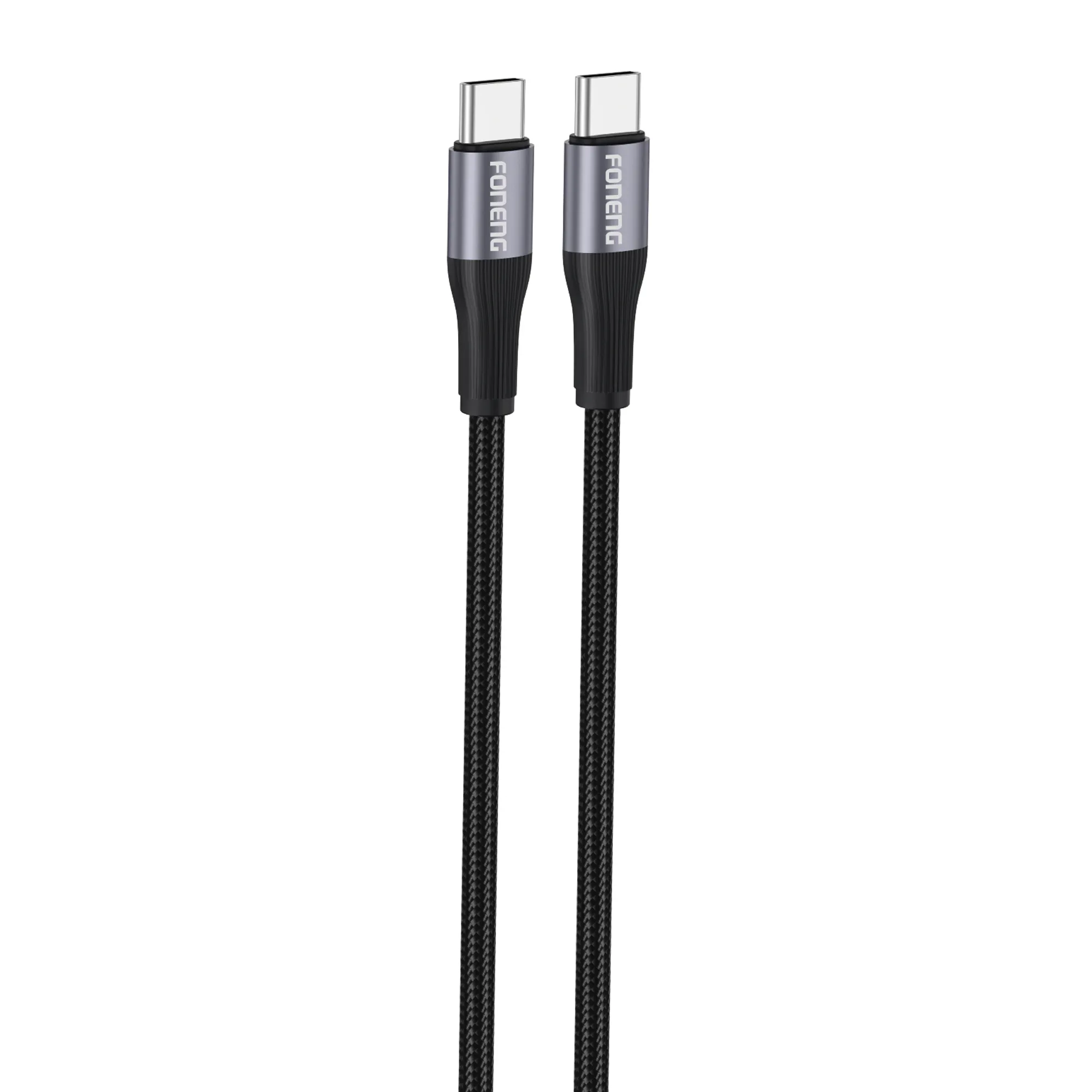 FONENG Micro Usb Data Transfer Cable Supply 2