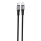 FONENG Micro Usb Data Transfer Cable Supply 2