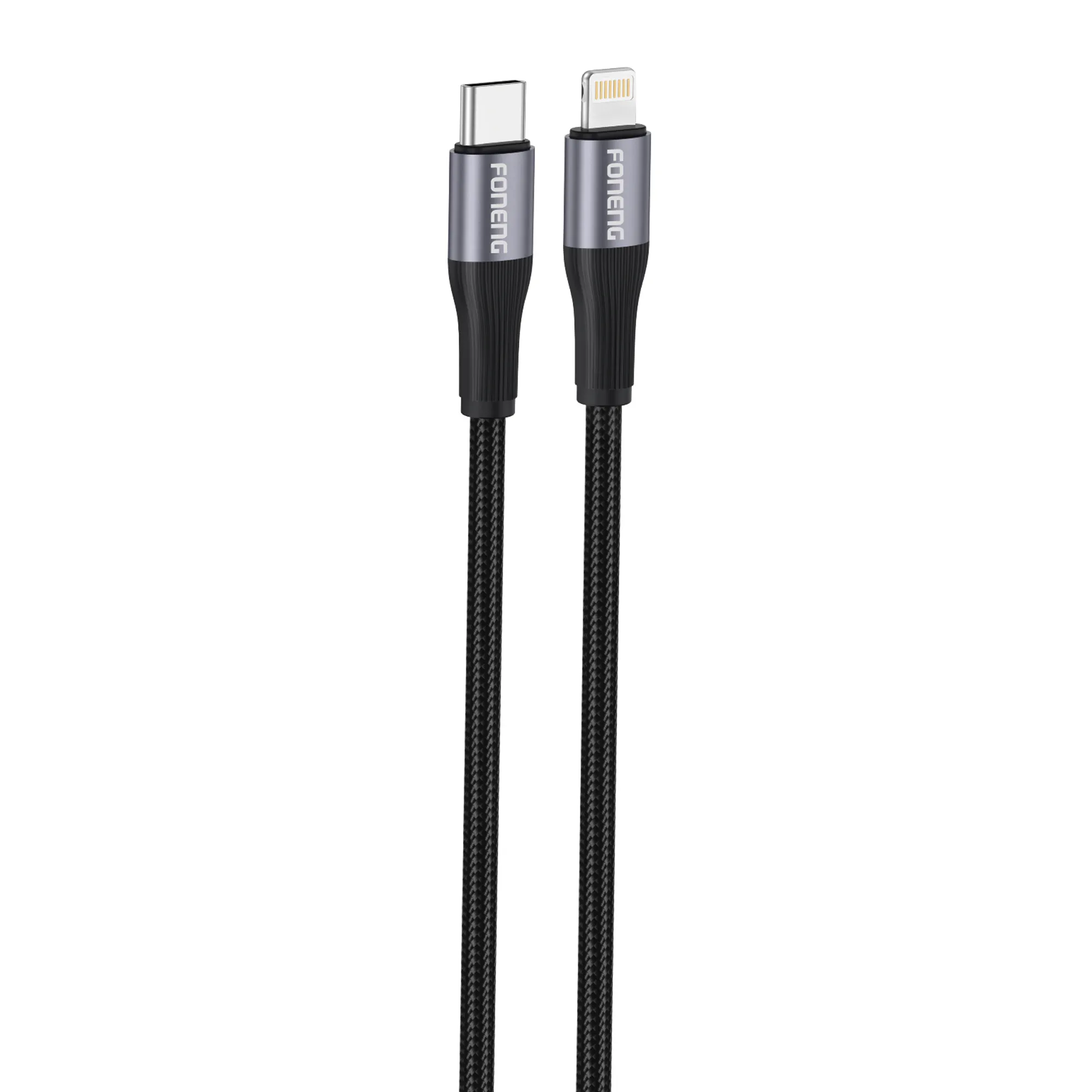 FONENG Micro Usb Data Transfer Cable Supply 3