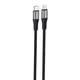 FONENG Micro Usb Data Transfer Cable Supply 3
