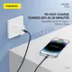 FONENG Micro Usb Data Transfer Cable Supply 4