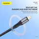 FONENG Micro Usb Data Transfer Cable Supply 5