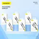 FONENG Micro Usb Data Transfer Cable Supply 6
