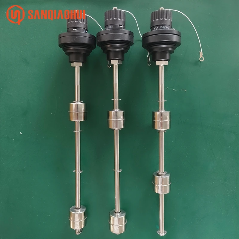 Sanqiaohui Water level Switch Sensor for Heidelberg Printing Machine 1