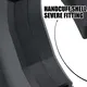 Scooter Handcuff Lock Electric Scooter Chain Lock Factory Price 6