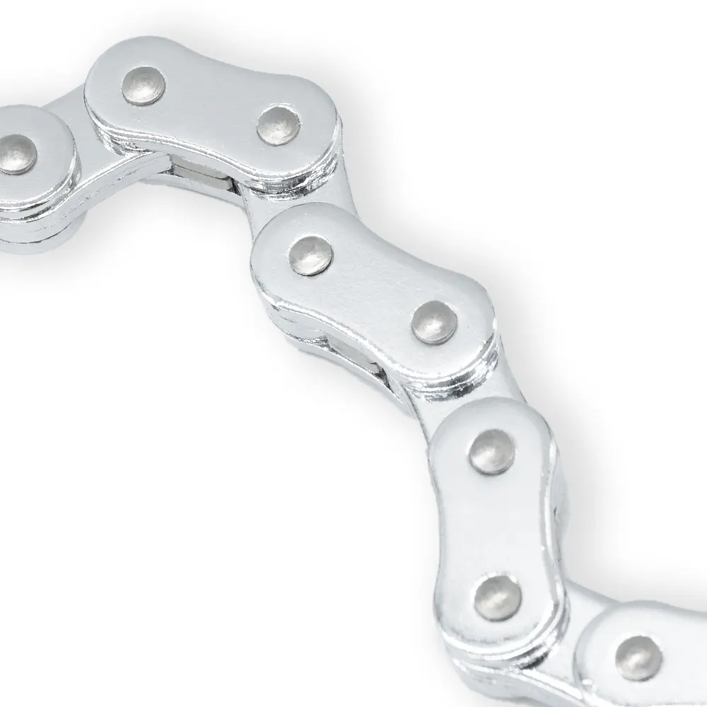 Scooter Handcuff Lock Electric Scooter Chain Lock Factory Price 4