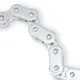 Scooter Handcuff Lock Electric Scooter Chain Lock Factory Price 4