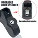 Scooter Handcuff Lock Electric Scooter Chain Lock Factory Price 3