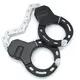 Scooter Handcuff Lock Electric Scooter Chain Lock Factory Price 2