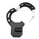 Good Selling Handcuff Lock with Good Price Ensure Parking Safety 5