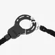 Factory Price Heavy Duty Motorbike Chain Lock Manufacturing Ensure Parking Safety 4