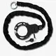 Factory Price Heavy Duty Motorbike Chain Lock Manufacturing Ensure Parking Safety 5