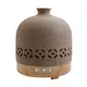 Custom Made Ceramic Diffuser Price List 4