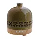 Custom Made Ceramic Diffuser Price List 6
