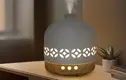 Custom Made Ceramic Diffuser Price List 7