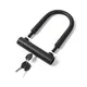 Custom Best U Lock for Motorcycle Directly Sale for Personal Travel 7