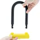 Custom Best U Lock for Motorcycle Directly Sale for Personal Travel 4