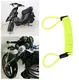 High Quality E Scooter Lock Prevent Vehicle Theft 7