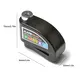 High Quality E Scooter Lock Prevent Vehicle Theft 3