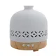 Custom Made Ceramic Diffuser Price List 2
