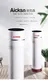 Water Filter for Commercial Use by 2