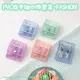 RanHong Keychain Tool Distributor 3