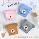 RanHong Keychain Tool Distributor 8