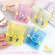 RanHong Keychain Tool Distributor 10