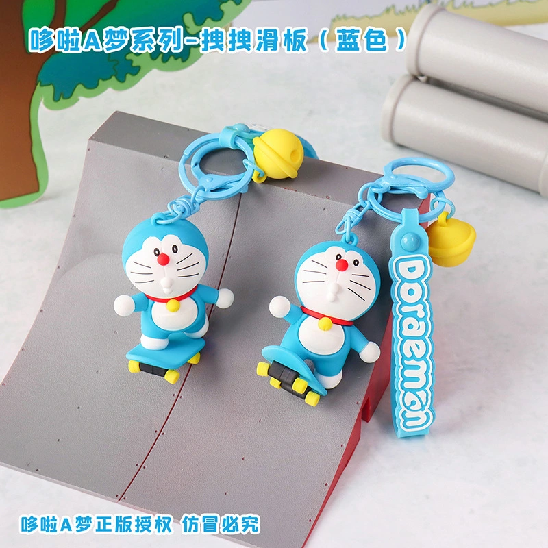 Wholesale Keychains Custom RanHong, 5