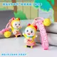 Rubber Keyring Custom RanHong Brand 4