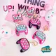 Keychain Maker Bulk Buy RanHong 2