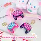 Keychain Maker Bulk Buy RanHong 4