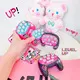 Keychain Maker Bulk Buy RanHong 3