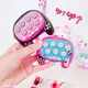 Keychain Maker Bulk Buy RanHong 5