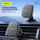 Custom Car Phone Mount FONENG Manufacture 2