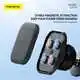 Custom Car Phone Mount FONENG Manufacture 4