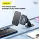 Custom Car Phone Mount FONENG Manufacture 5
