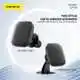 Custom Car Phone Mount FONENG Manufacture 7