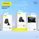 Custom Car Phone Mount FONENG Manufacture 10