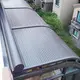Roll Up Shop Doors White / 8000mmhigh Qualtiy 4