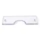 Customizedpolycarbonate Roof Sheeting Prices for Sea Water 4