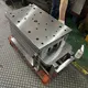 Bestmold Base Cost for Industrial 3